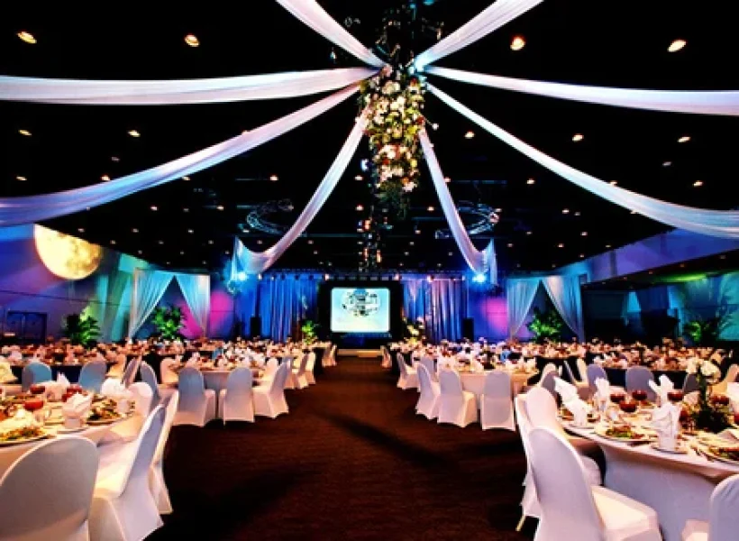 corporate-events-500x500